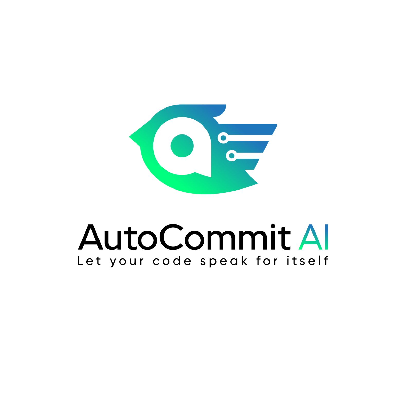 AutoCommit AI
